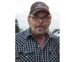 Lawrence Boehm Obituary (2021)