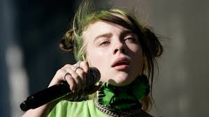 The best of the year