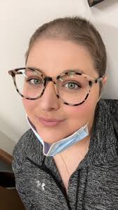 Fundraiser by Meagan Doe : Help Meagan Get to Life-Saving Treatments