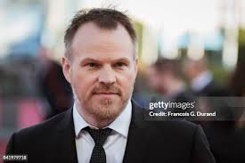 1,584 Robert Webb Stock Photos, High-Res Pictures, and Images