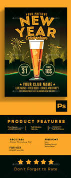 New Year Celebration Beer Party Celebration Beer Beer Party New Year Celebration