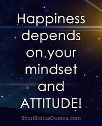 Smart attitude status in english. 400 Attitude Status Attitude Status In English