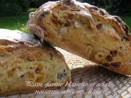 Epingle Sur Pains