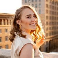 Jake Roundy's Instagram, Twitter & Facebook