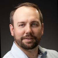 Curtis Slack's Instagram, Twitter & Facebook