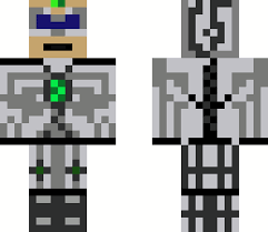 Diamonds advanced alloys iridium ore . Quantum Armour Minecraft Skins