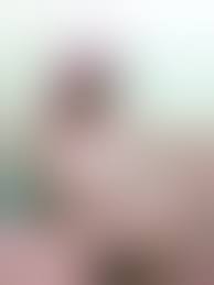 Jilbab toge bugil - 68 photo