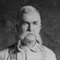 Samuel Anthony Sanders (1851–1930) • FamilySearch