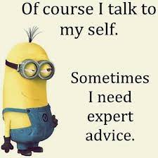 I always give 100% at work: Thursday Funny Quotes And Pictures Manny Quote