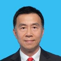 50+ "Chris Hui" profiles