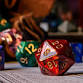 Teen Dungeons & Dragons event image