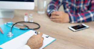 If you can get a visa to one such country, you can visit them all, making the schengen are. Proof Of Student Health Insurance Study In Germany For Free