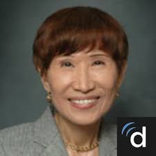 Dr. Satinderpal K. Sandhu, MD