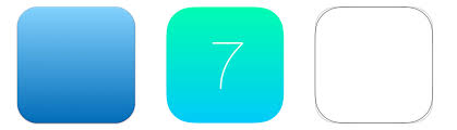 You can simply upload your own design picture in the foreground and choose your icon's background color. Ios App Icon Requirements 376795 Free Icons Library