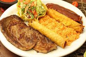 El cerro grande mexican restaurant. El Cerro Grande Mexican Restaurant Wilmington Photos Restaurant Reviews Order Online Food Delivery Tripadvisor