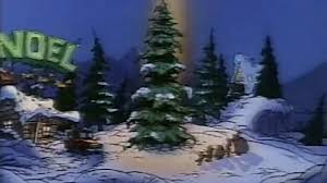 Stream movie goof troop christmas. A Goof Troop Christmas Have Yourself A Goofy Little Christmas G 1992 Comedy Animation Goofy And Max Celebrate Christmas Welcome To The Movies And Television
