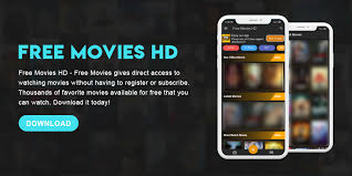 A long list of free apps to watch the latest episodes of your favorite series and the best movies, whether classics or recent premieres, and the app of you peliculas to watch movies and series online. Full Movies Online 2020 Free Hd Movies 1 0 2 Apk Download Com Fullmovieshot Freemoviehd Apk Free