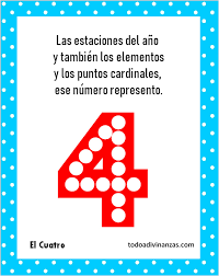 Las personas que quieran estudiar y capacitarse pueden ingresar aquí. Las Mejores Adivinanzas De Animales Acuaticos Con Imagenes Y Dibujos