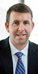 Las lecciones del Holocausto no fueron aprendidas”