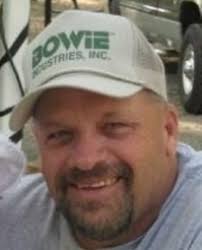 Melvin Dewayne Gordon Obituary July 1, 2016