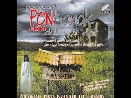 Emma harlini satu tahun lagi: Download Pontianak Vs Orang Minyak Full Movie 3gp Mp4 Codedwap