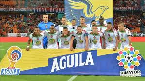 Viera, rafael pérez, avila, gutiérrez, murillo, cantillo, pico. Patriotas Vs Junior En Vivo Online