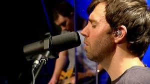 Stand in Awe (Official Live Music Video)