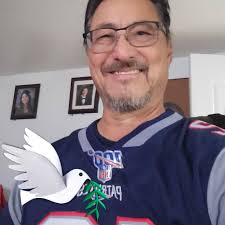 Growing Thighs takes energy and can result in fast bodyweight gains. I was  able to gain 10 pounds of relatively solid bodyweight in one month by  squatting and gaining one inch on