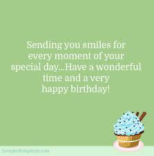 10 Funny Birthday Facts About People Born On May 19 1993 You Never Know
