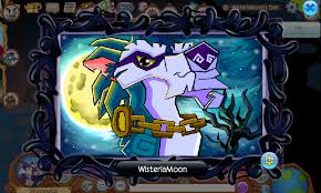 She joined animal jam in the year of 2012 and has been playing ever since. 26 Wisteriamoon Ideas Animal Jam Animal Jam Play Wild Animal Jam Drawings