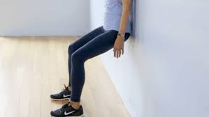 Here, david cho, sfg i, doctor of physical therapy, and cscs shares three simple squat modifications to work around pain. Squat Exercise Modifications For Every Body Type Healthination