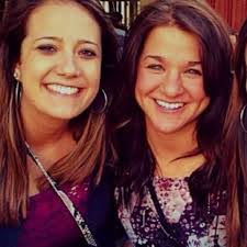 Daniel Didonna's Instagram, Twitter & Facebook