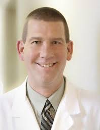 Urogynecology Associates, 13600 E 136th St, Ste 3600, Fishers, IN 46037, US 