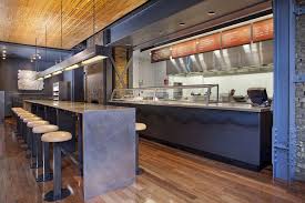 Chipotle Mexican Grill Restaurant Design Concepts Chipotle Mexican Grill Restaurant Design