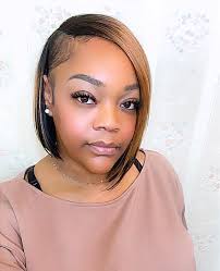 Atlanta Middle School‎‏...