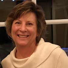 Annuals for East-Facing Flower Bed with Morning Sun