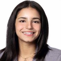 30+ "Sandy Ibrahim" profiles