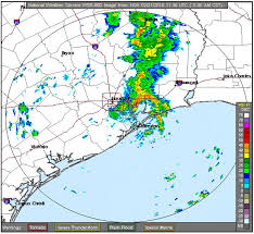 However, the chance for rain will return wednesday morning. Houston Area Under Flash Flood Watch Midland Reporter Telegram
