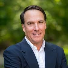 12 Agents in Guilford Office, 89 Whitfield Street