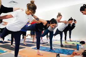 Browse photos, see new properties, get open house info, and research neighborhoods on trulia. Class Schedule Breathe Yoga Salt