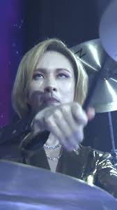 YOSHIKI Channel Highlights: X Japan Drummer's World-Renowned Dinner Show  Drum Solo