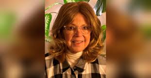 Obituary information for Connie Mahaney
