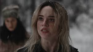 Does Joe Goldberg die? You Season 5 recap & ending