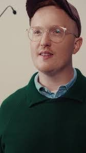 Lamont Weaver's Instagram, Twitter & Facebook