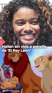 El escándalo del anillo de compromiso de Cecilia Galliano