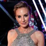 Chynna Taylor's Instagram, Twitter & Facebook