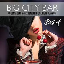 Born in canada to jamaican parents, lisa shaw was raised in scarborough, ontario the youngest of six kids. Sunny Feat Lisa Shaw Von Christoph Spendel Bei Amazon Music Amazon De