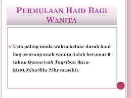 Tidak sedikit, wanita yang terjebak dalam kesenangan duniawi yang semu. Fiqih Wanita By Rosyidah Ppt Download