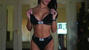 Katyerave Webcam Porn Video [Stripchat] - deluxe-cam2cam,  middle-priced-privates-young, ahegao, brunettes-young, fingering