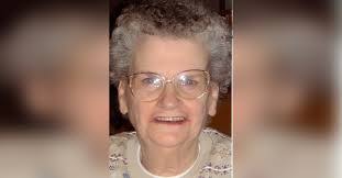 Evelyn Galbraith's Instagram, Twitter & Facebook